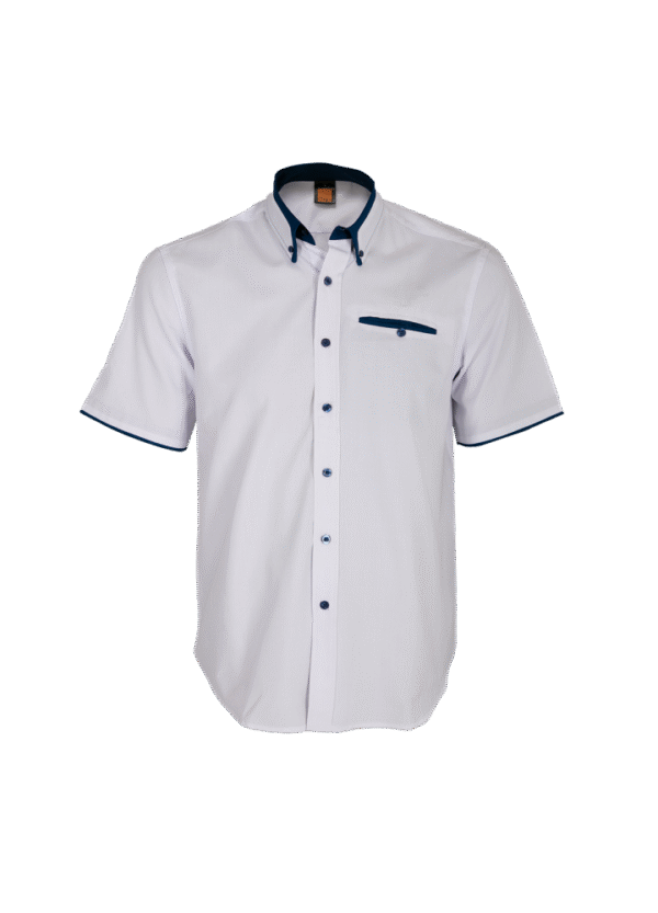 f142-white