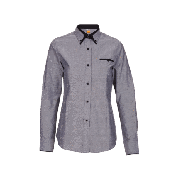 f143-black