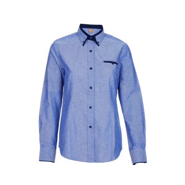 f143-light-blue