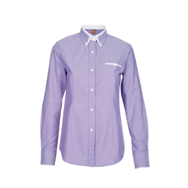 f143-light-purple
