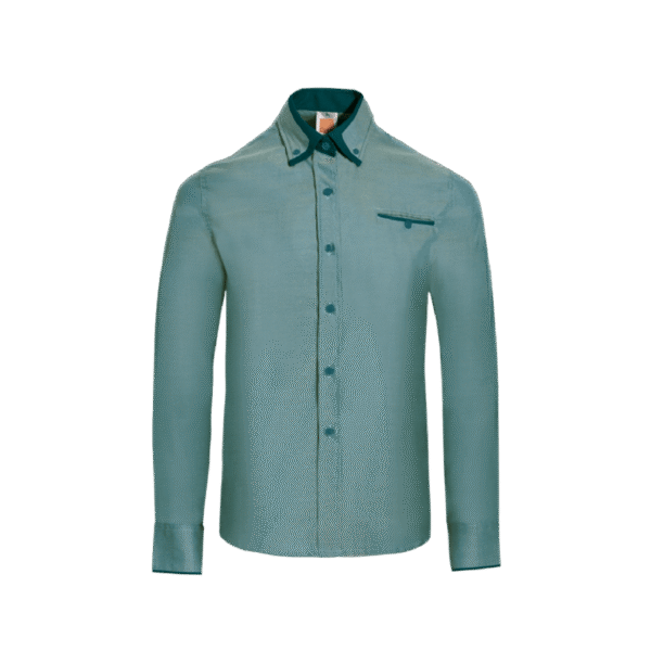 f143-midnight-green