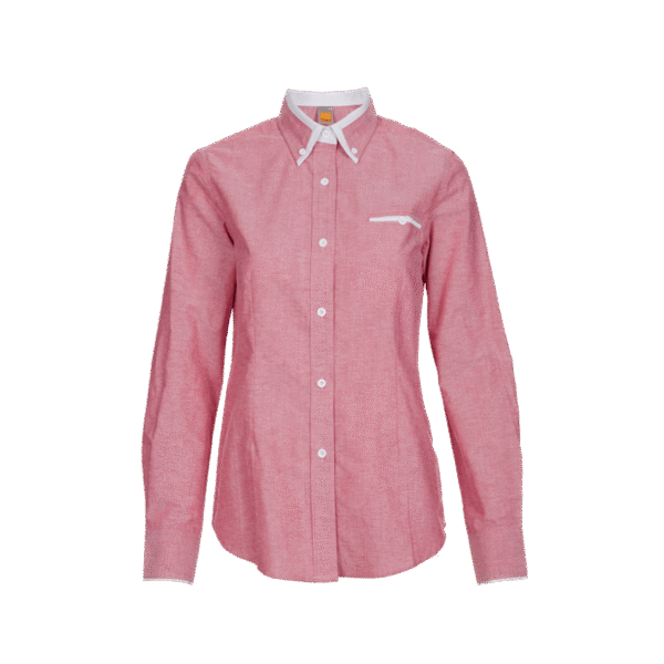 f143-red