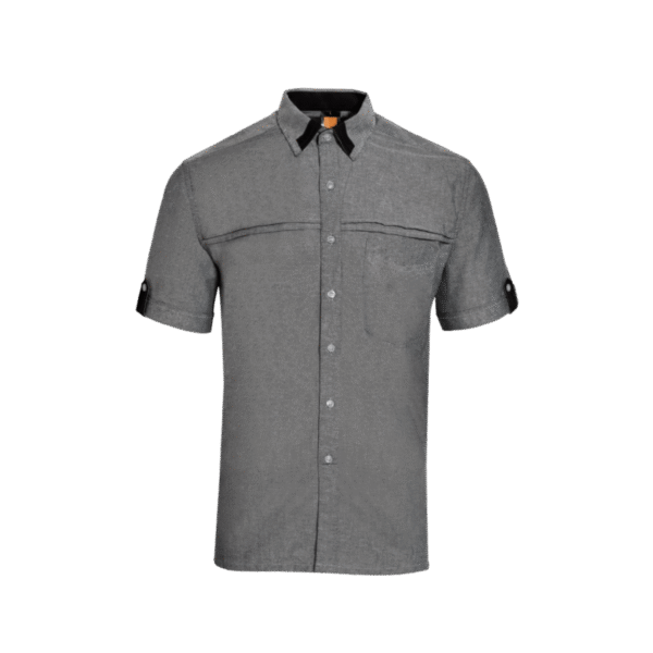 f144-black