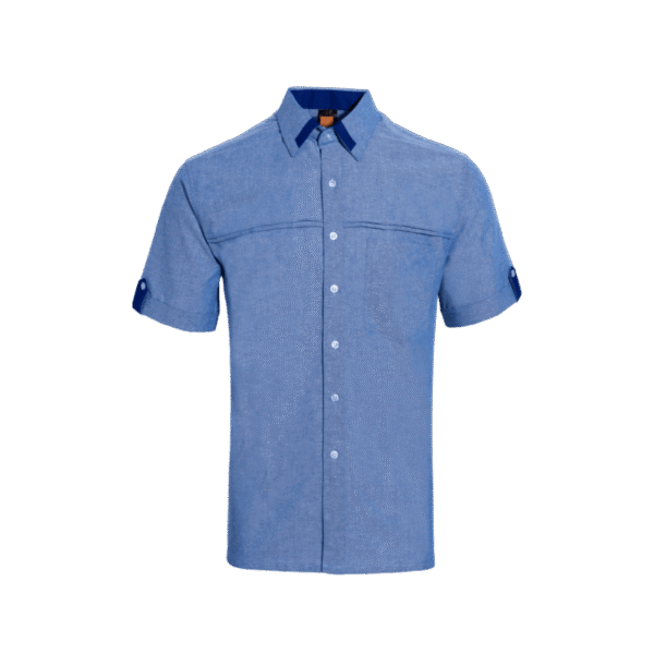 f144-light-blue