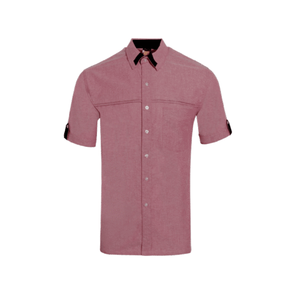 f144-maroon