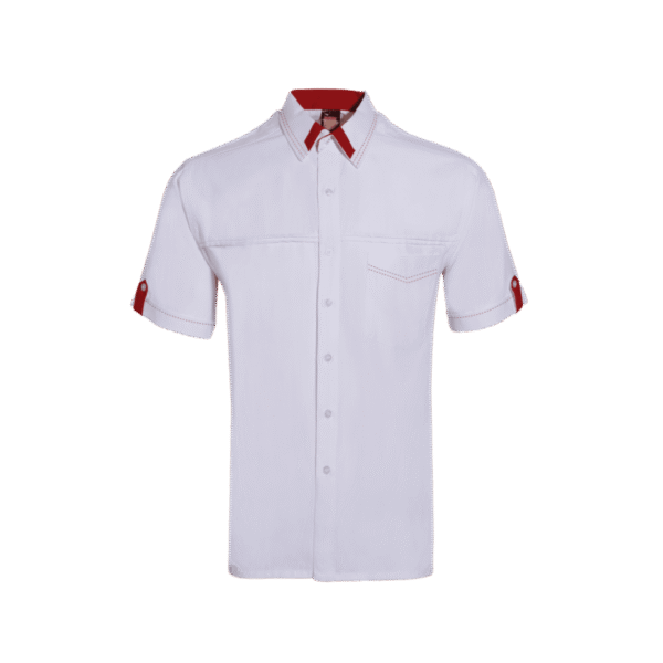 f144-white