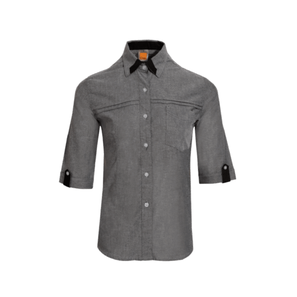f145-black