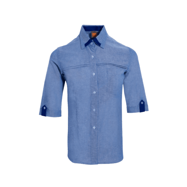 f145-light-blue