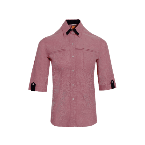 f145-maroon