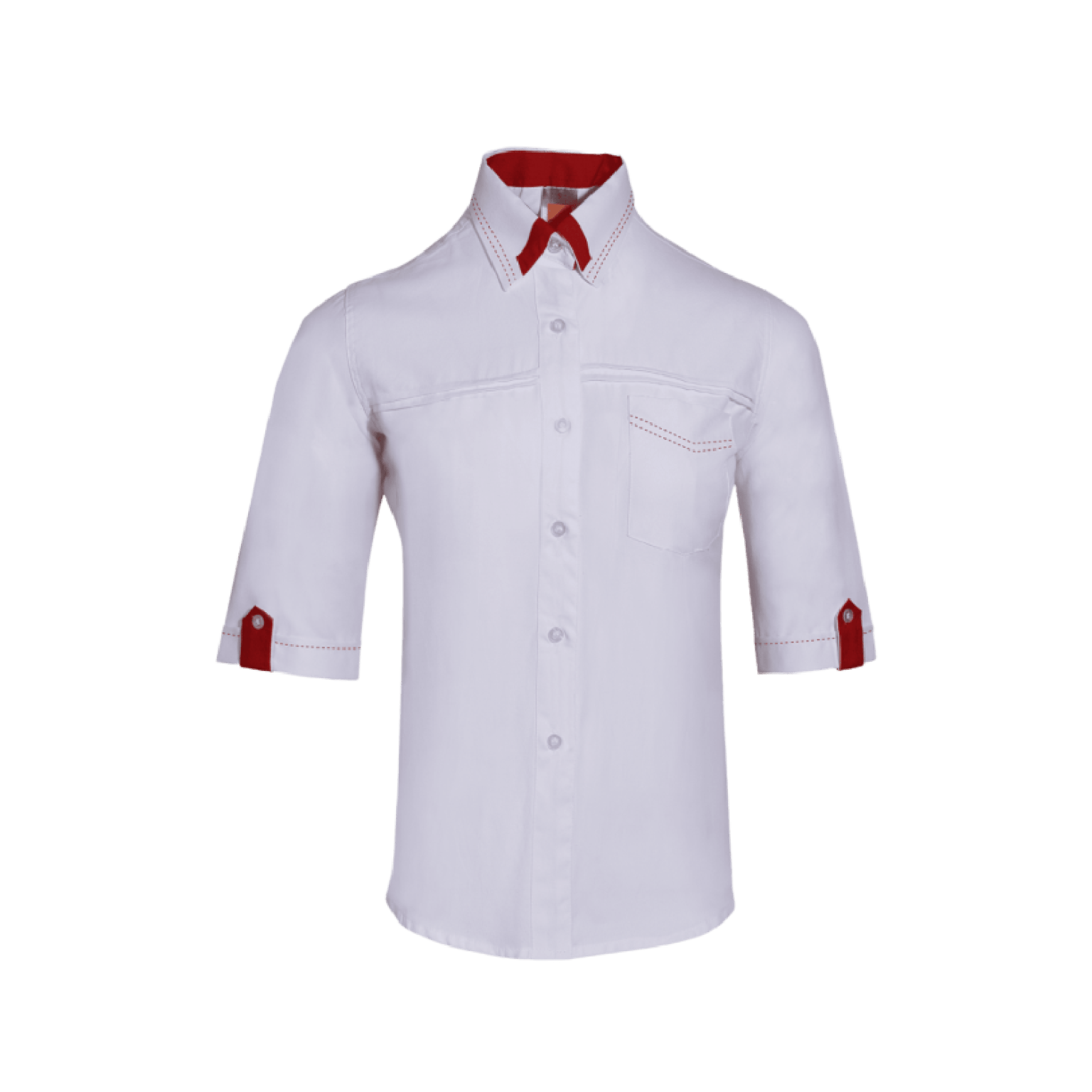 f145-white