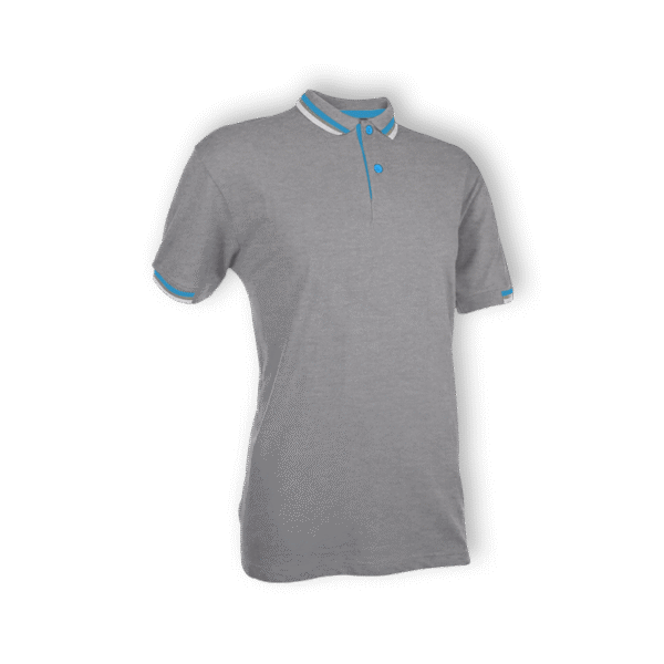 hc11-ash-grey