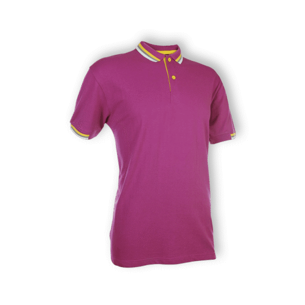 hc11-dark-purple