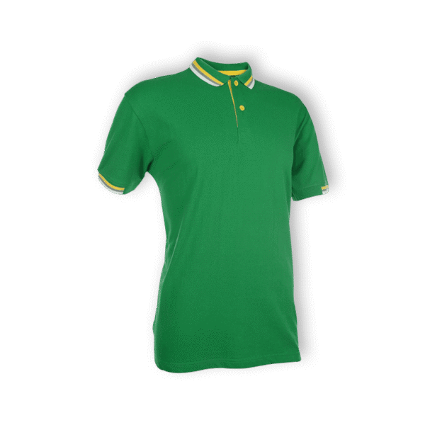 hc11-milo-green