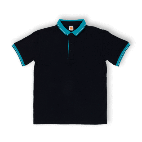 hc20-NAVY