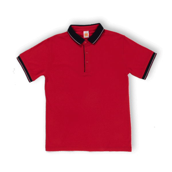 hc20-RED