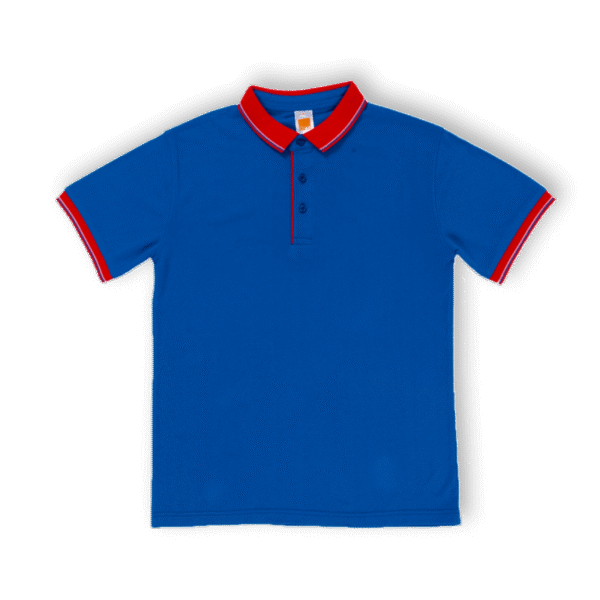 hc20-ROYAL