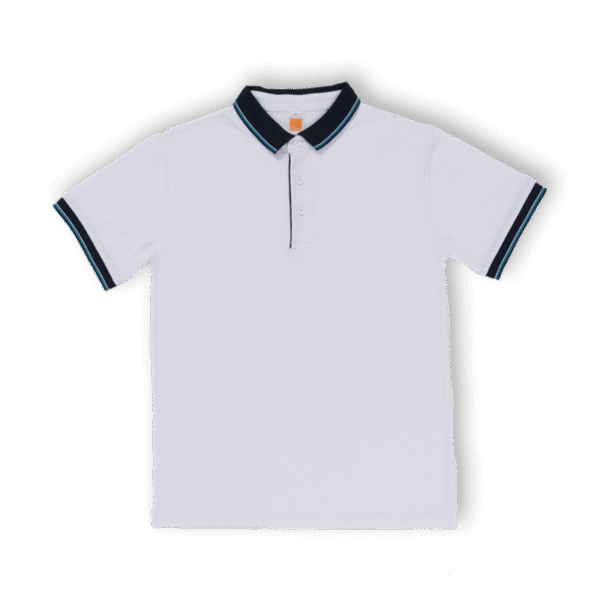 hc20-WHITE
