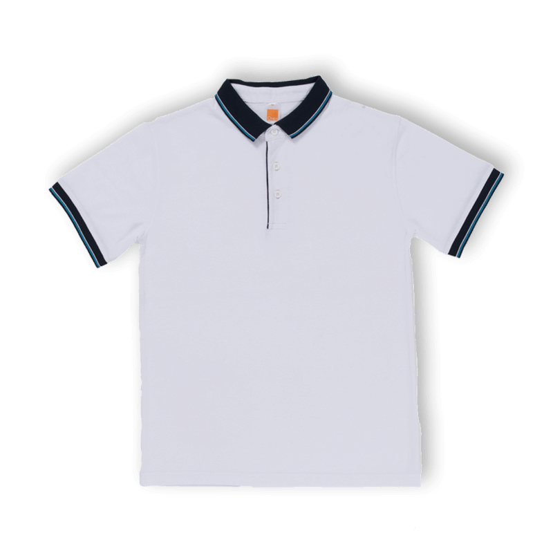 hc20-WHITE