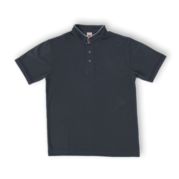 hc21-Dark-Grey