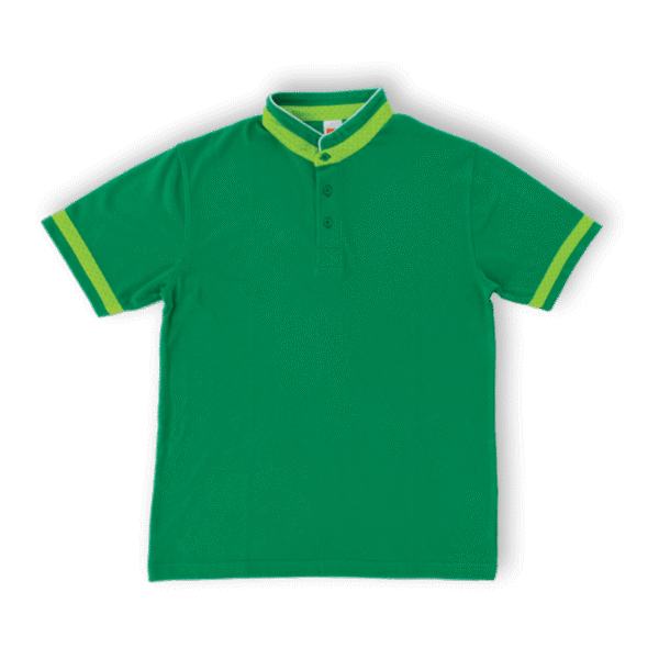 hc21-Milo-Green