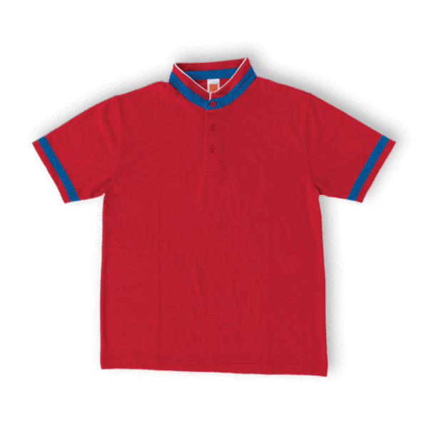 hc21-Red