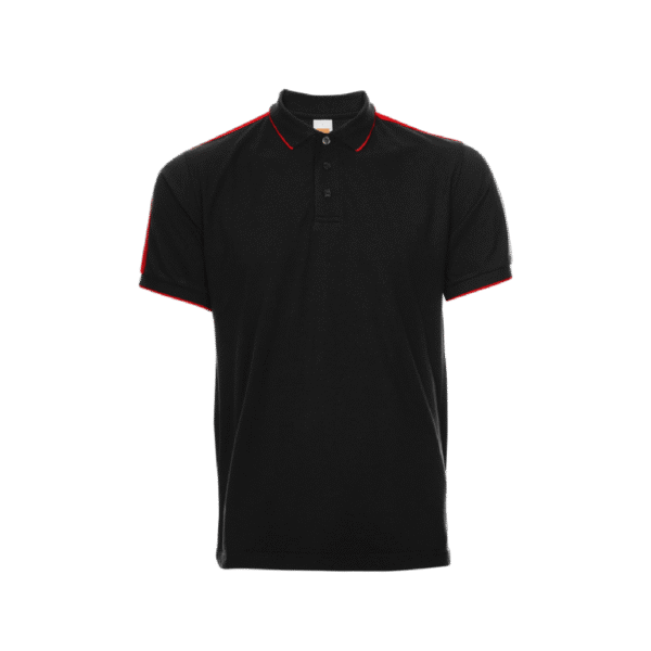 hc22-black