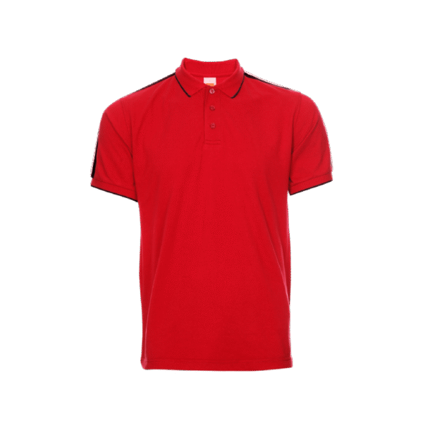 hc22-red