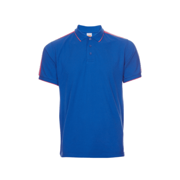 hc22-royal