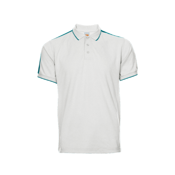 hc22-white