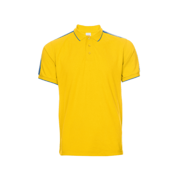 hc22-yellow