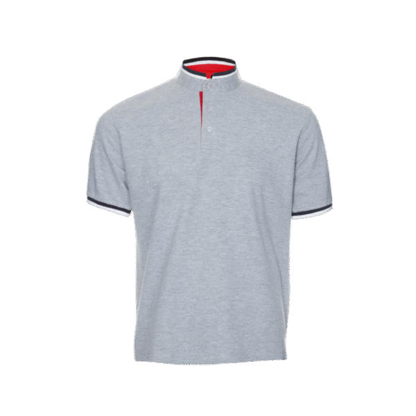 hc23-ash-grey