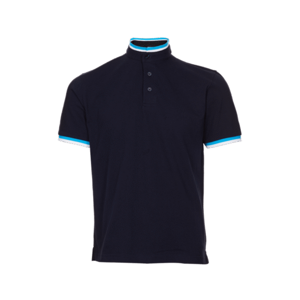 hc23-navy