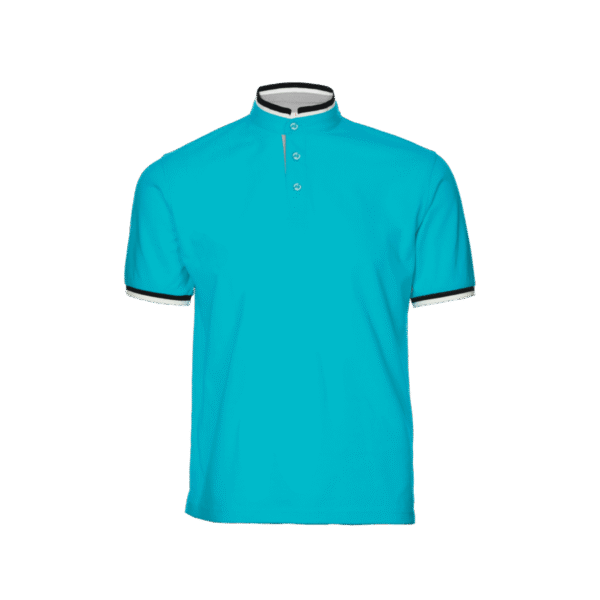 hc23-turquoise