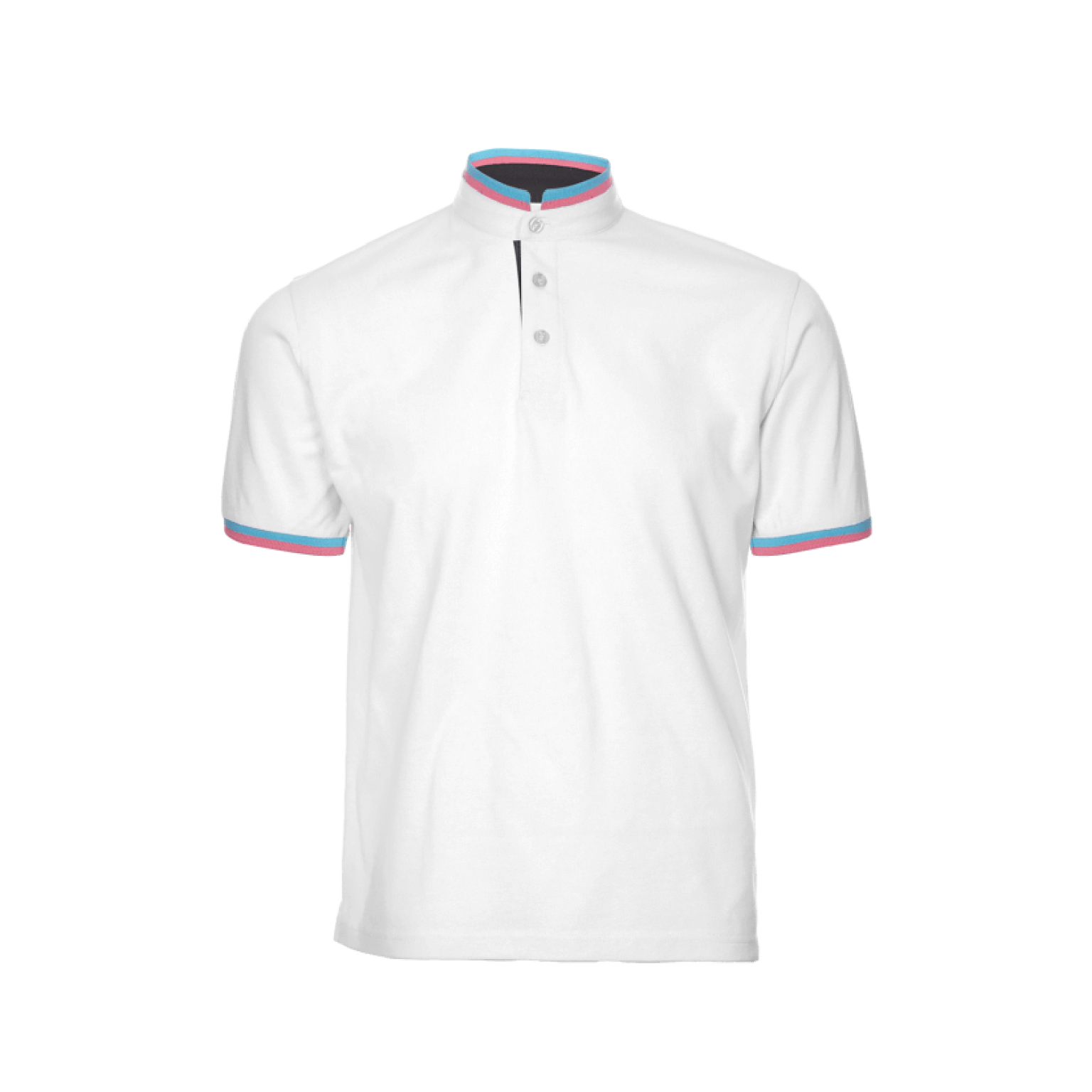 hc23-white