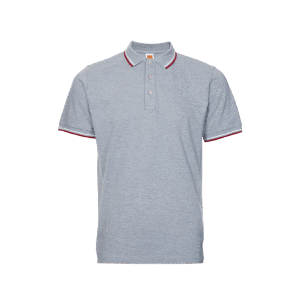 hc24-ash-grey