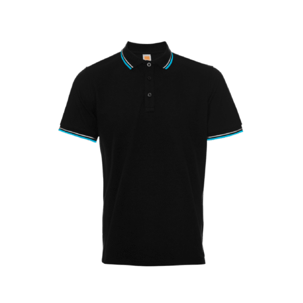hc24-black