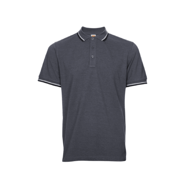 hc24-dark-grey-melange