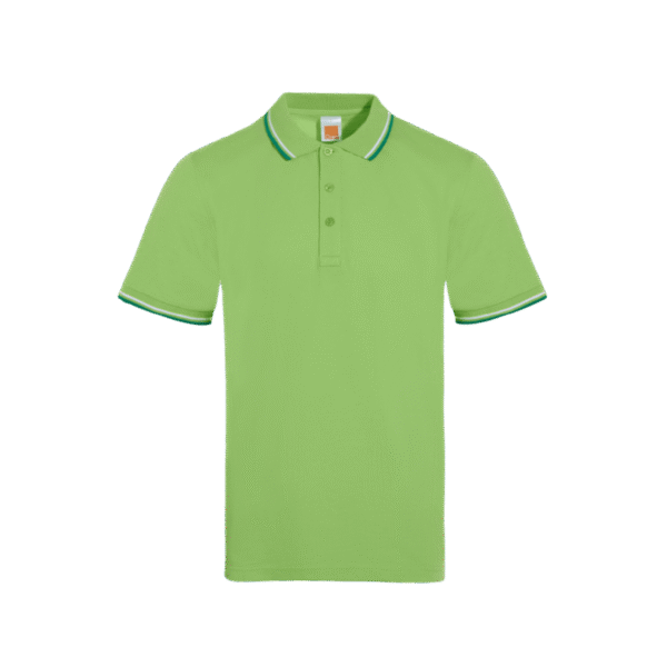 hc24-lime-green