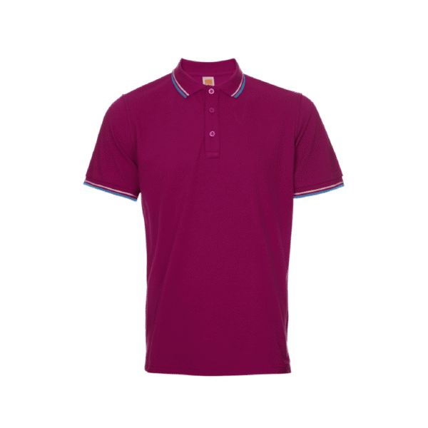 hc24-maroon