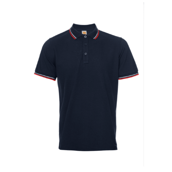 hc24-navy