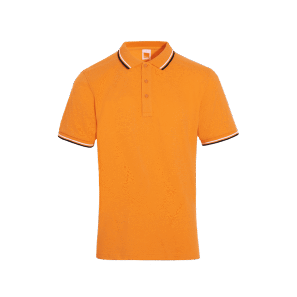 hc24-orange