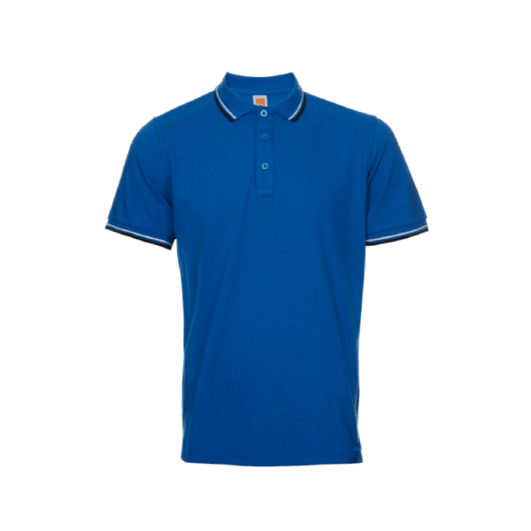 hc24-royal