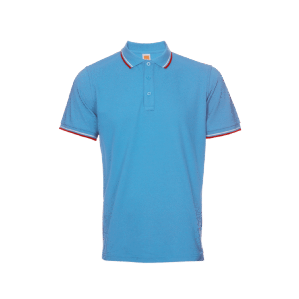 hc24-sea-blue