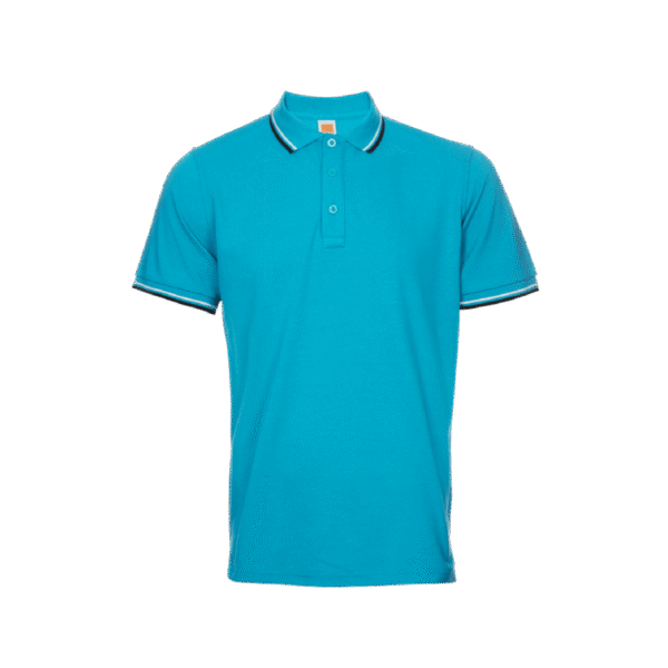 hc24-turquoise