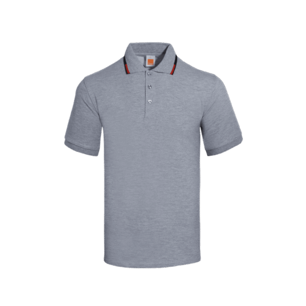 hc25-ash-grey