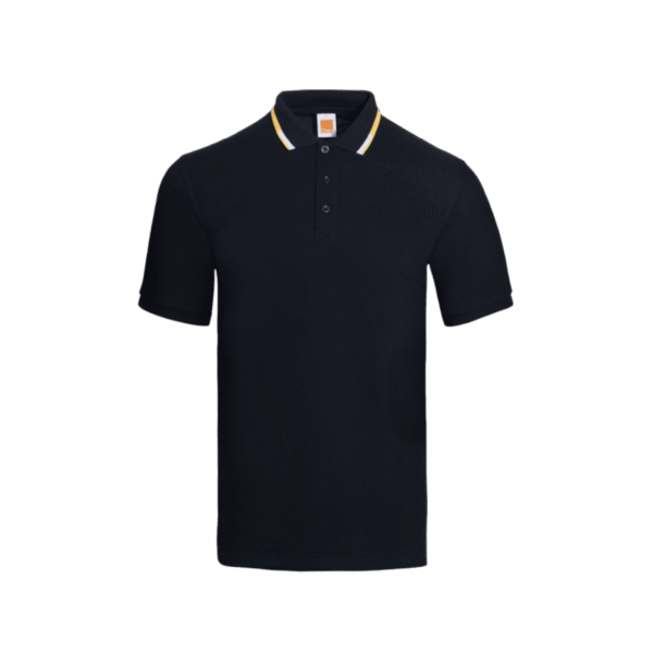 hc25-black