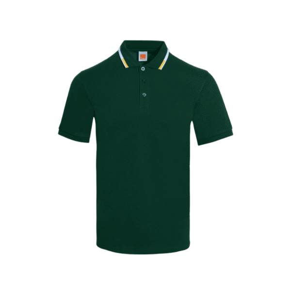 hc25-forest-green