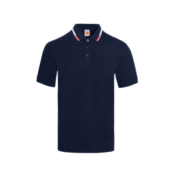 hc25-navy