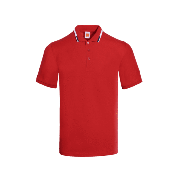hc25-red