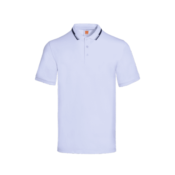 hc25-white